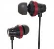 882857 Brainwavz Zeta IEM Earbud